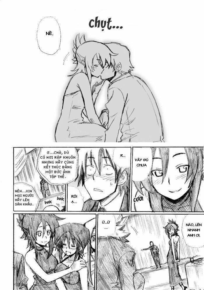 molester man chapter 21.5 36