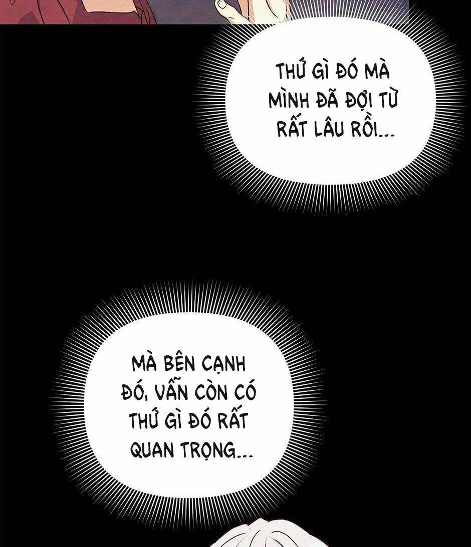 khế ước của nữ công tước quái vật chapter 120 62