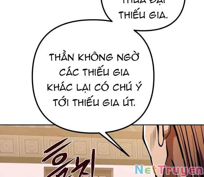 con trai út nhà ha buk paeng chapter 7 208
