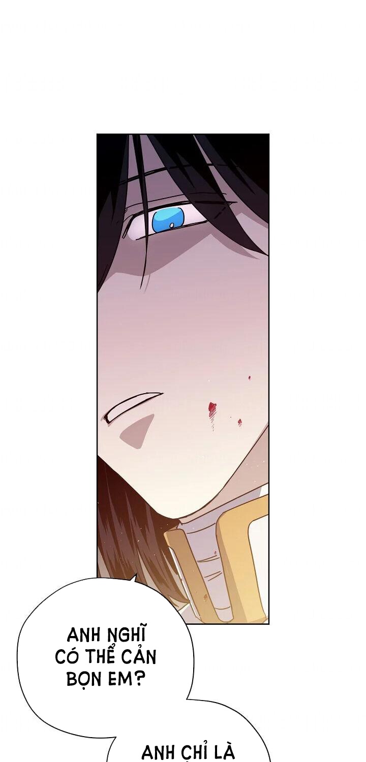 CHITRA chapter 115.1 10