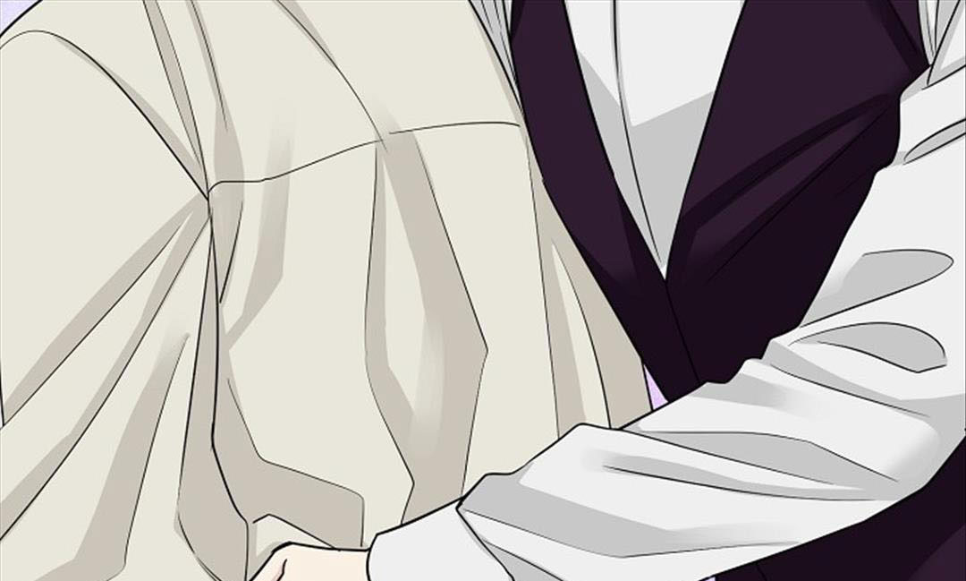 chinh phục quý ngài ma cà rồng chapter 18 65