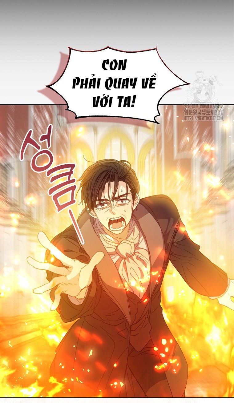 bệ hạ, xin đừng giết tôi!! chapter 126.2 14