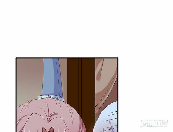 đô đốc đại nhân sủng thê kí chapter 18.1 28