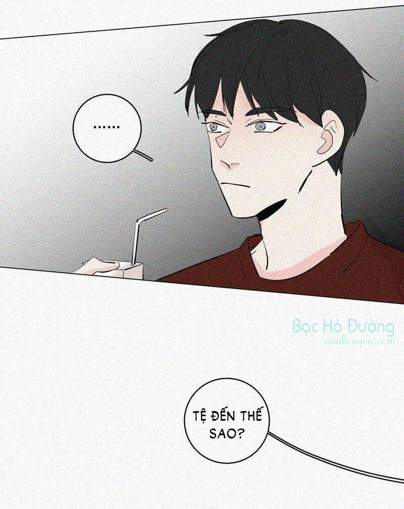 câu chuyện về cậu và tôi chapter 34 22
