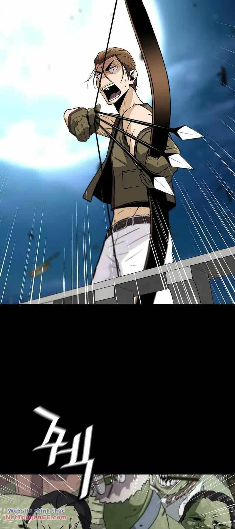 sự trở lại của huyền thoại chapter 118 40