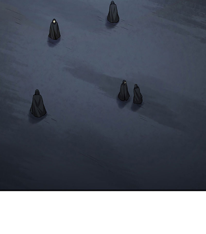 võ đạo độc tôn chapter 420 8