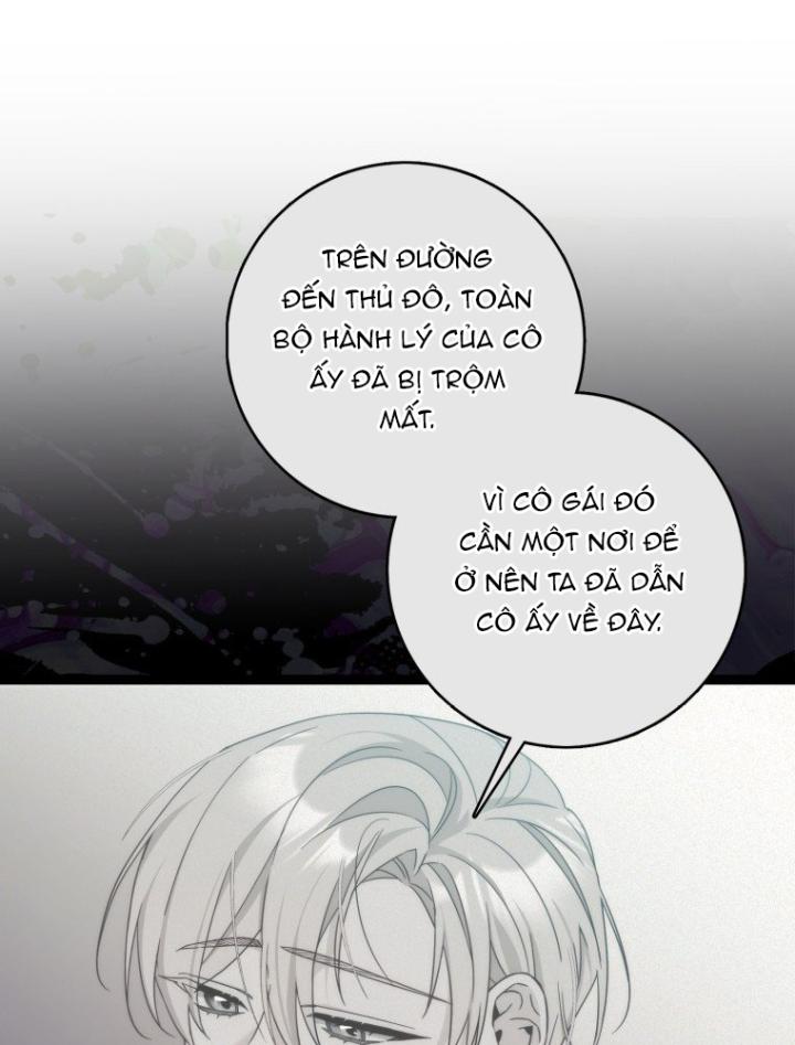 nghe lời chồng đi tìm tình nhân chapter 1 56