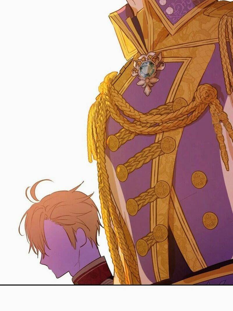 một ngày nọ ta trở thành công chúa chapter 112 24