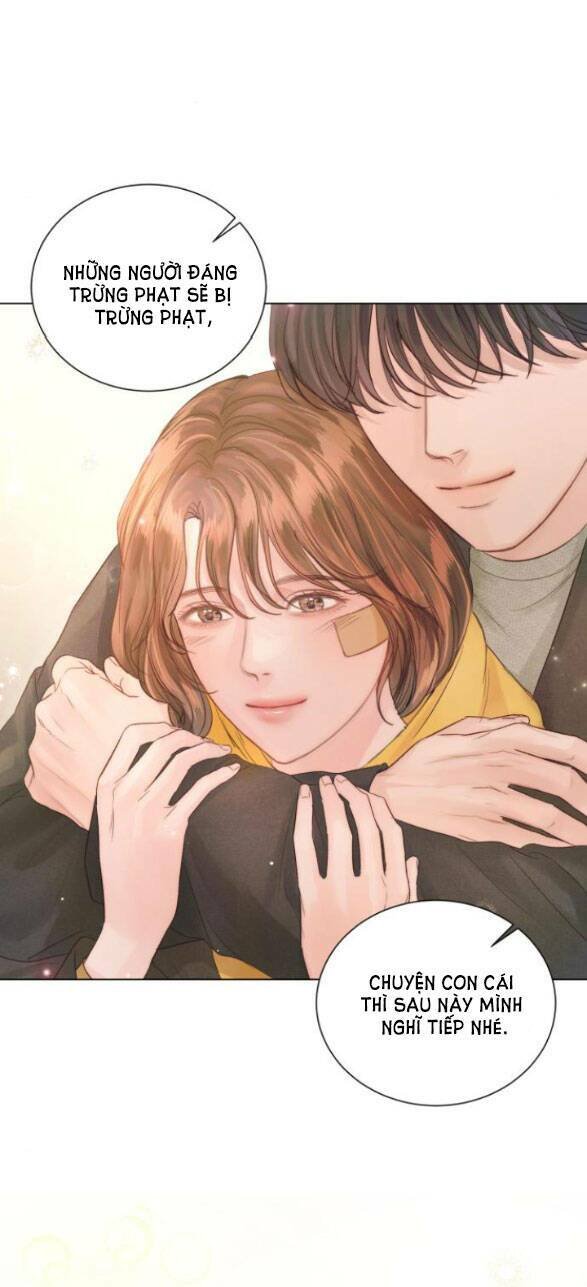 nhất định chúng ta sẽ được hạnh phúc chapter 75.2 39