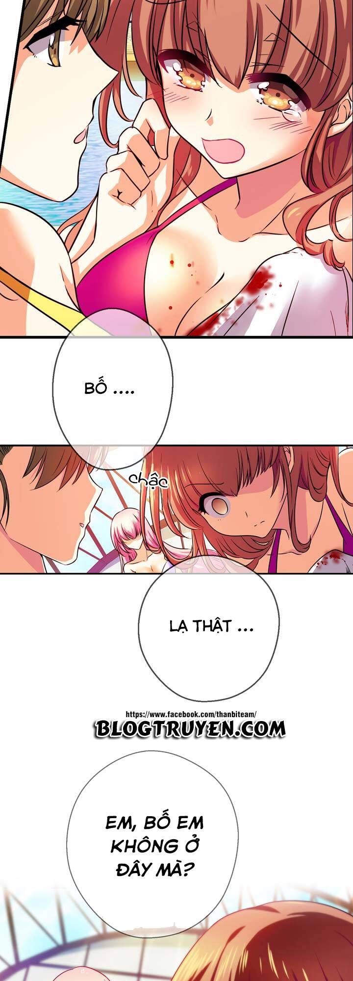 hyulla's race chapter 3.2 11