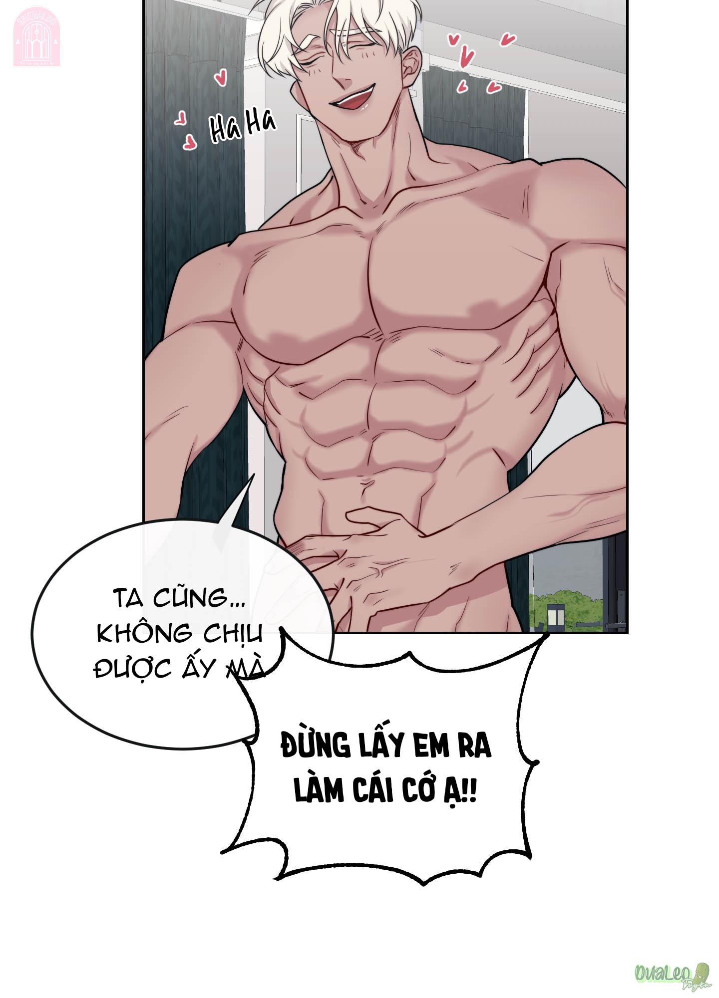 shinsujeon chapter 56 31