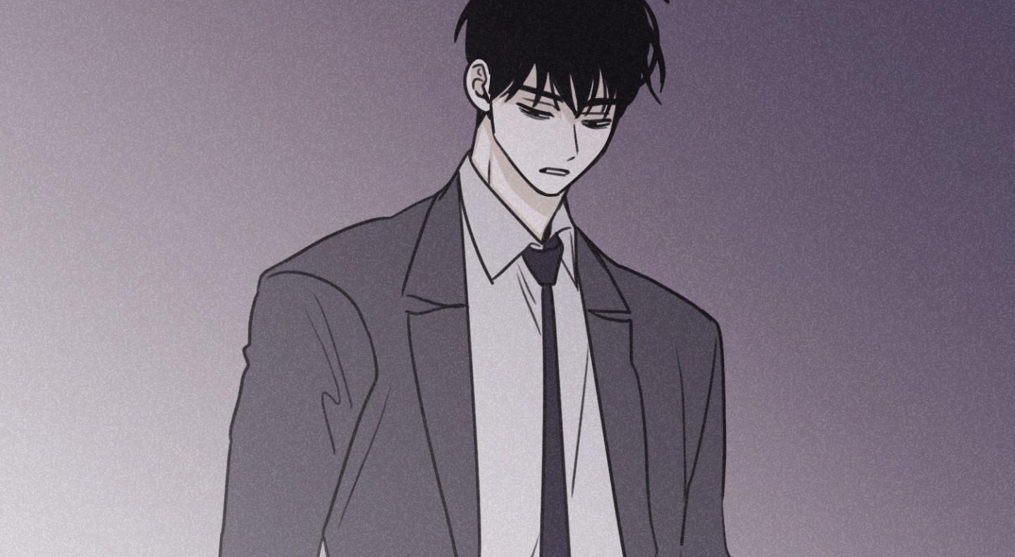 chiếu tướng chapter 91 65