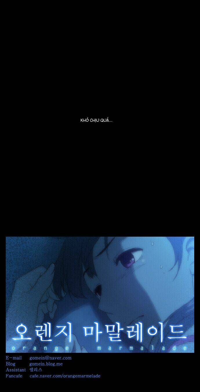 ma cà rồng biết yêu chapter 9 24