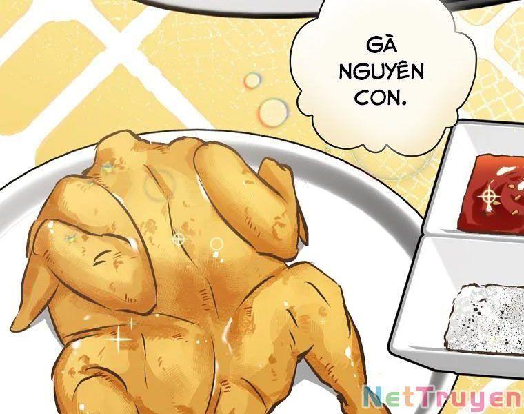 tôi lên cấp chỉ bằng cách ăn chapter 93 87