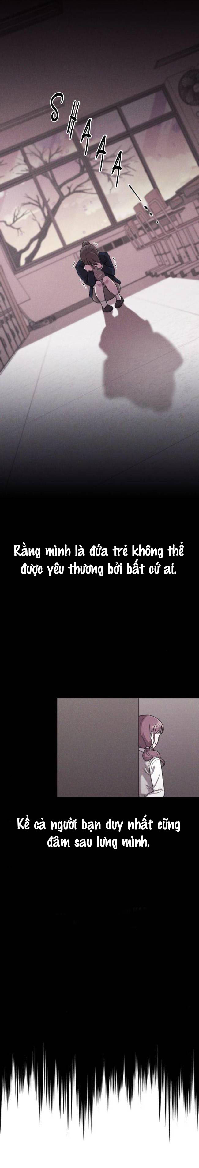 cô đi mà lấy chồng tôi chapter 13.2 11