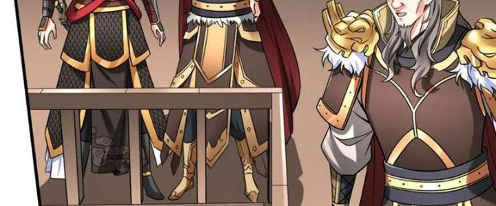 đại tần, ta là con tần thủy hoàng, giết địch thành thần chapter 17 27