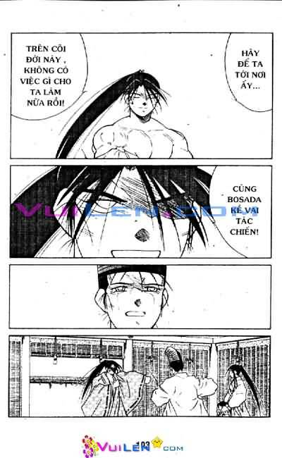 truyền nhân atula phần ii chapter 14 104