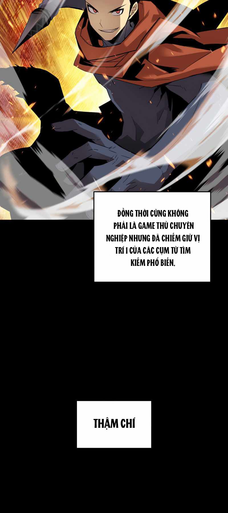 tôi là lính mới chapter 87 5