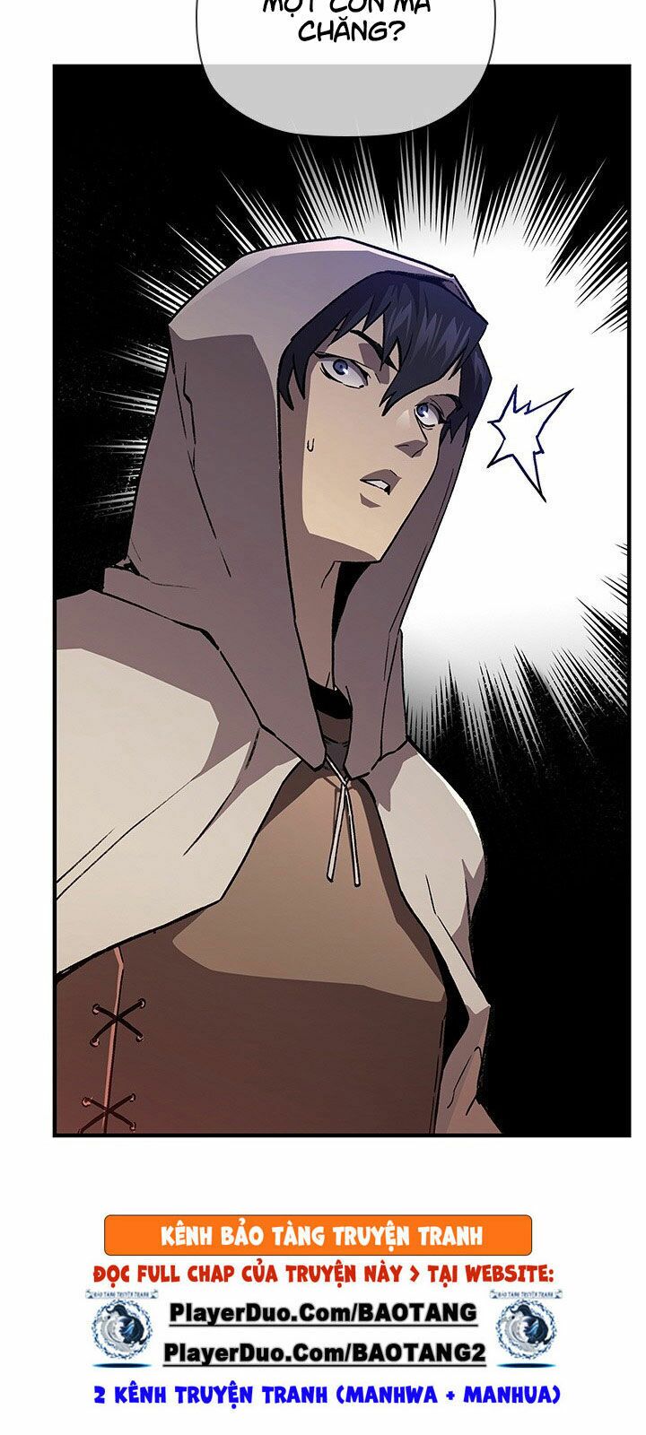 khát vọng trỗi dậy chapter 52 41