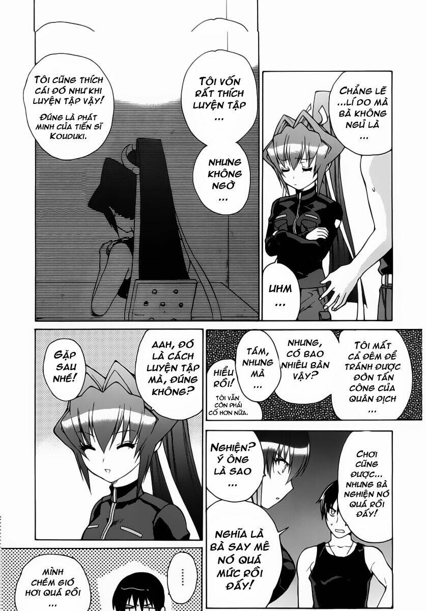 muv luv unlimited manga chapter 4 11