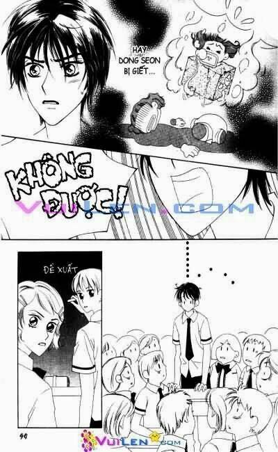 phép màu chapter 1 94