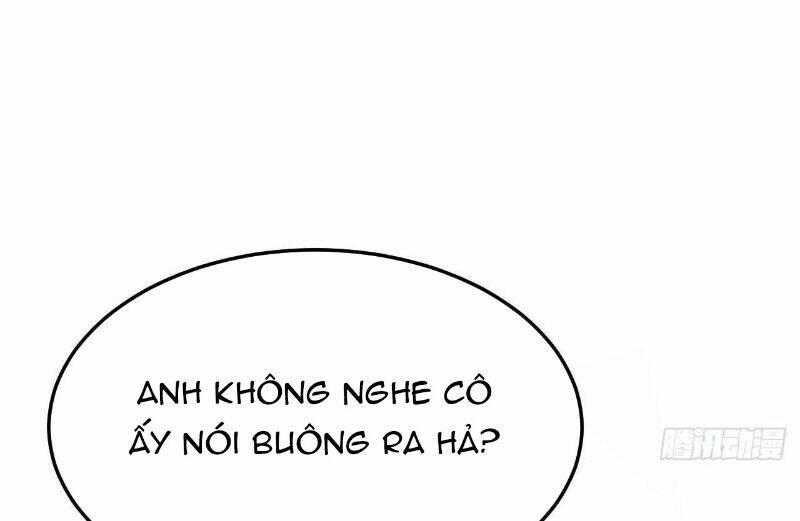 đế thiếu ngọt sủng: manh thê sống lại không ngoan chapter 30 32