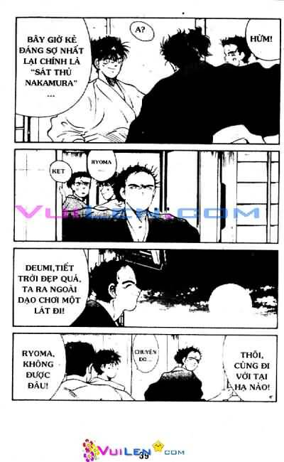 truyền nhân atula phần ii chapter 3 40