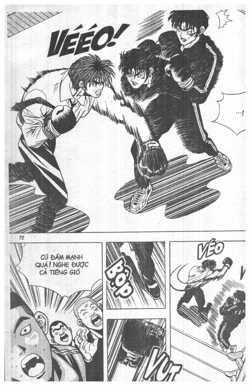 change guy chapter 55 72