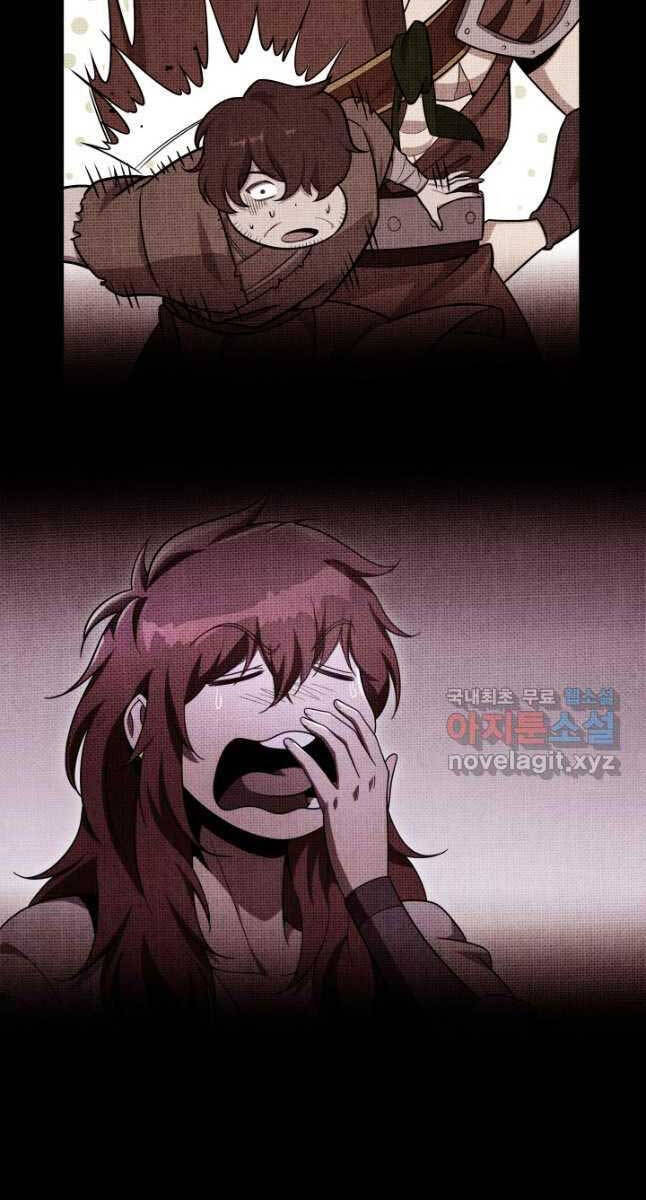 cửu thiên kiếm pháp chapter 49 23