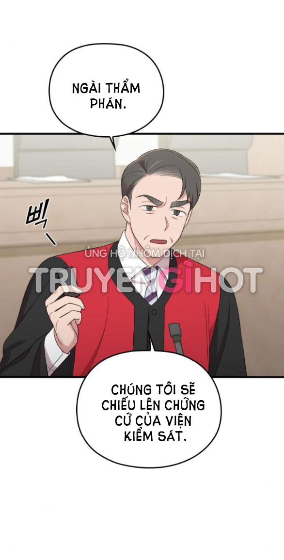 cô đi mà lấy chồng tôi chapter 45.1 42