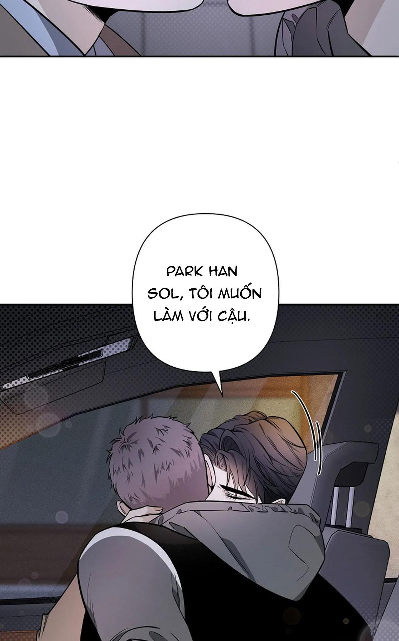 đêm dịu dàng chapter 24 23