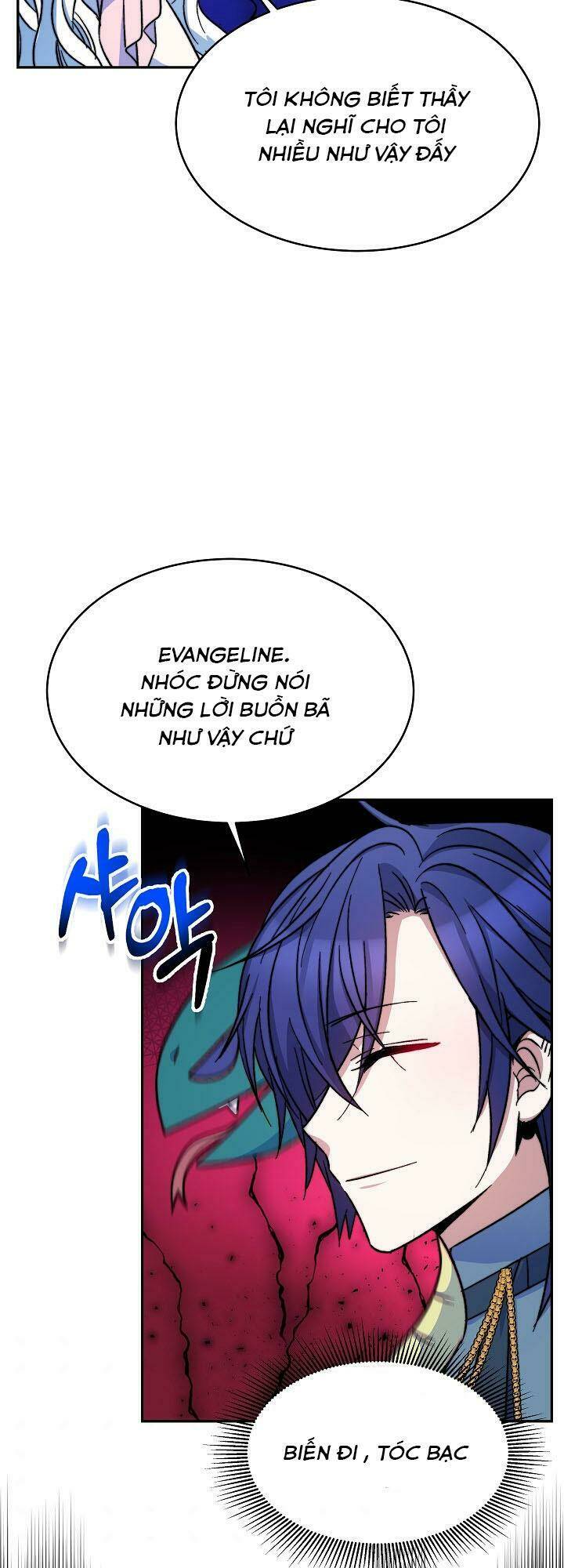nàng evangeline chapter 13 35
