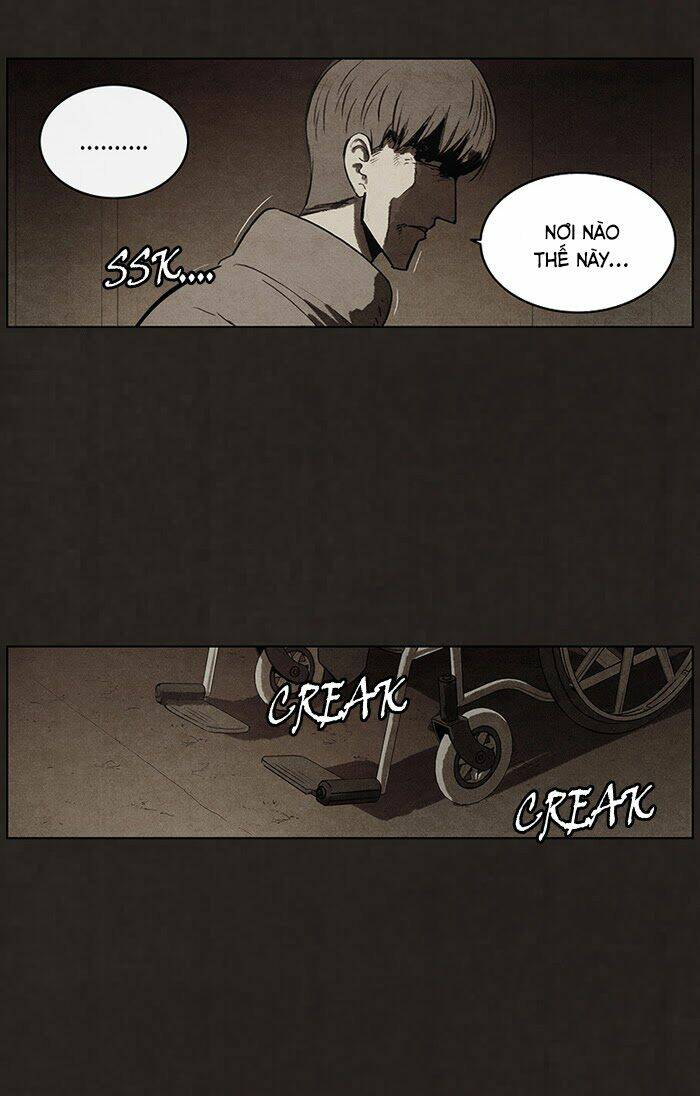 đứa con của quỷ dữ chapter 78 59