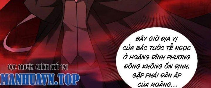 trở thành vương giả sau khi bị cắn chapter 25 39