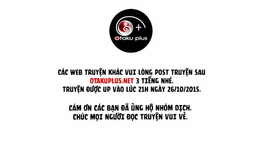 yamada và thất đại ma nữ chapter 179 2