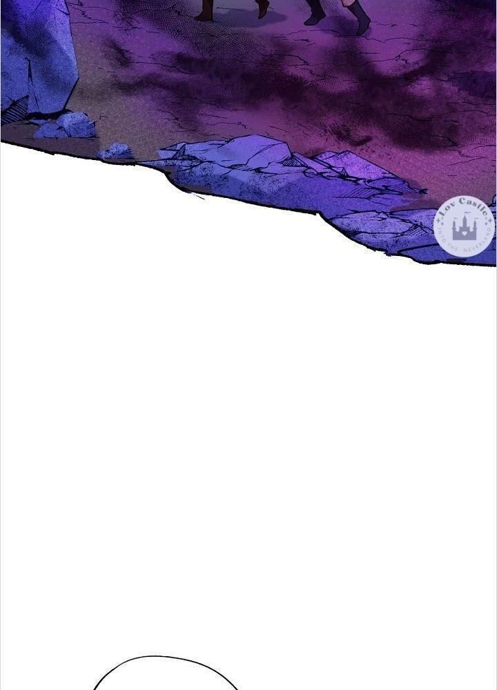 tôi là người mạnh nhất khi theo chủ nghĩa võ thuật chapter 27 63