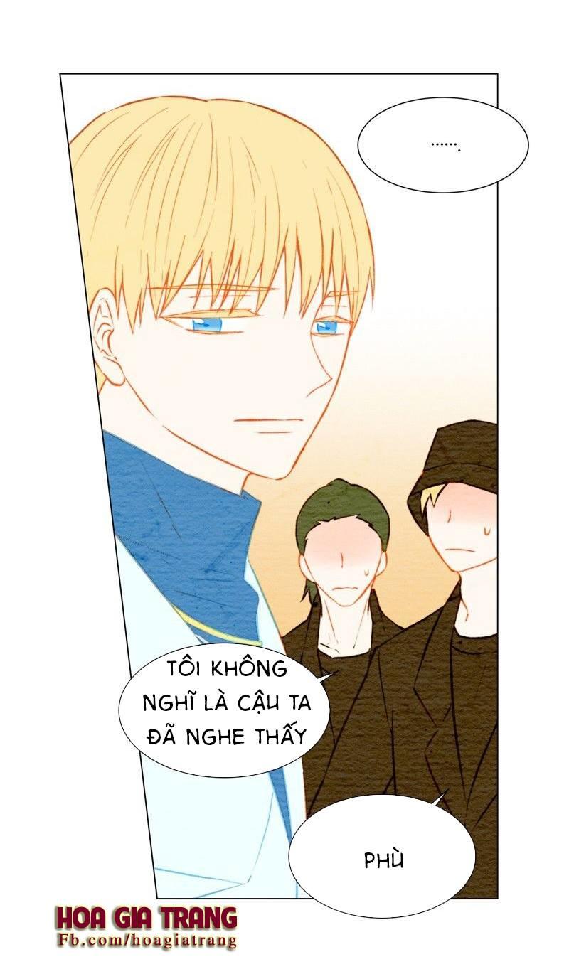 sao chép chapter 32 36