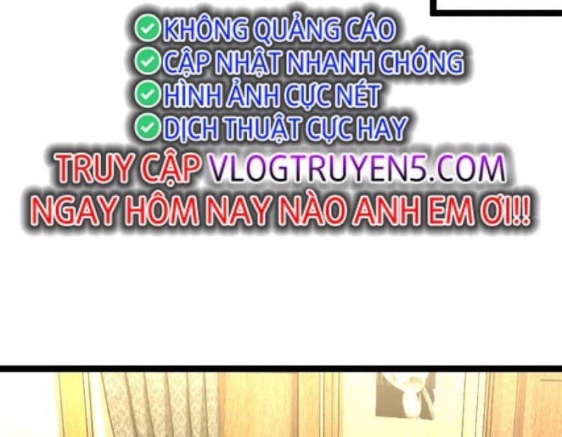 đóng băng toàn cầu: tôi gây dựng nên phòng an toàn thời tận thế chapter 120 8