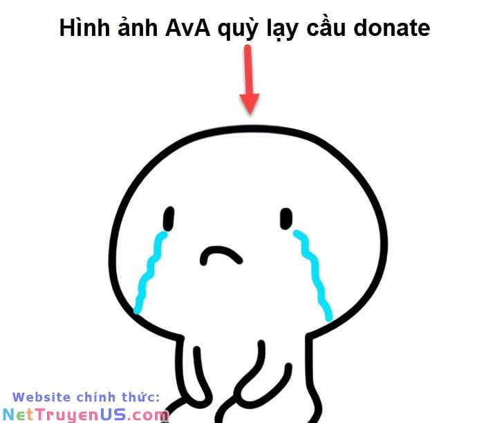 cuốn nhật ký kỳ lạ chapter 12 38