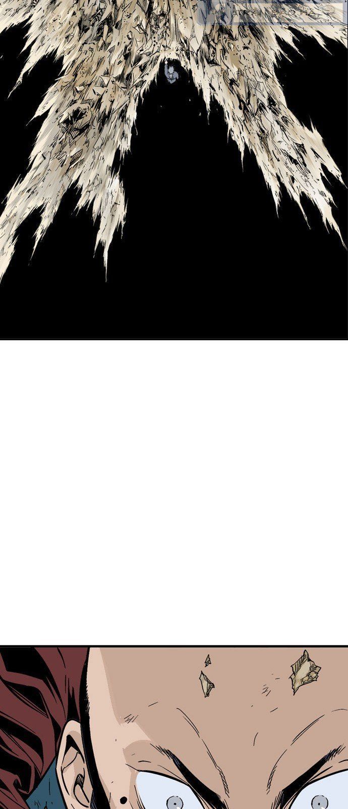 cao thủ 2 chapter 89 25