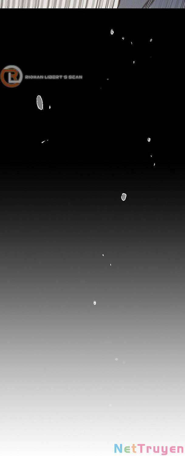 kiếm sĩ bất bại chapter 133 18