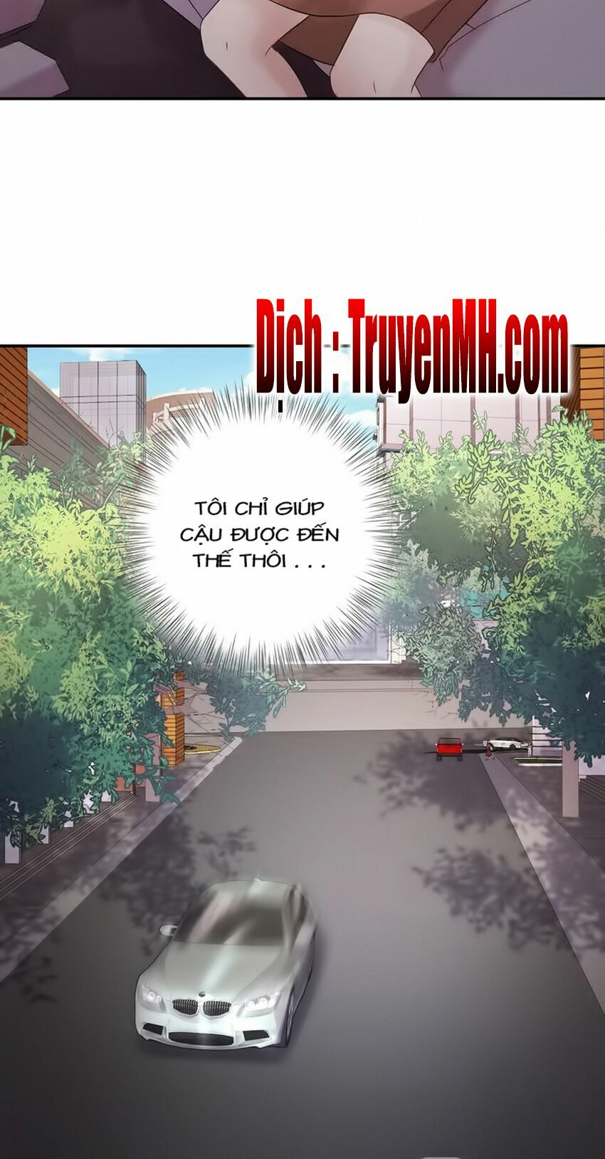 trọng sinh chi ức vạn ảnh hậu yếu thượng vị chapter 159 16