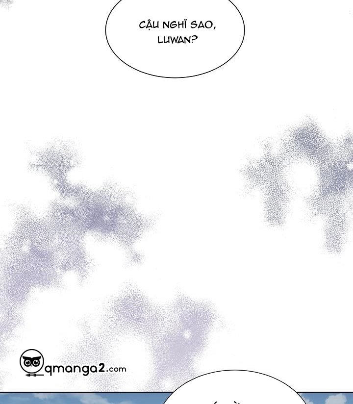 chuyện tình manhattan chapter 16 33