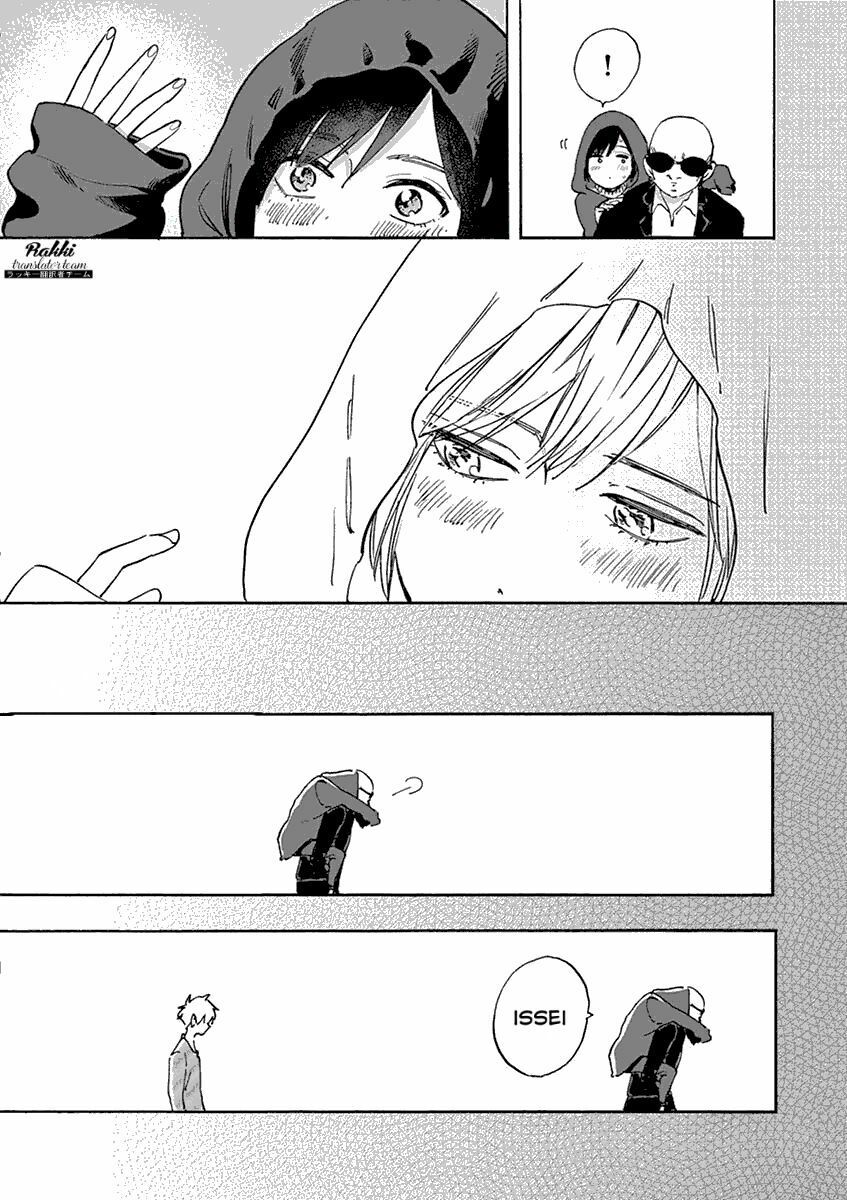 promise cinderella chapter 6 21