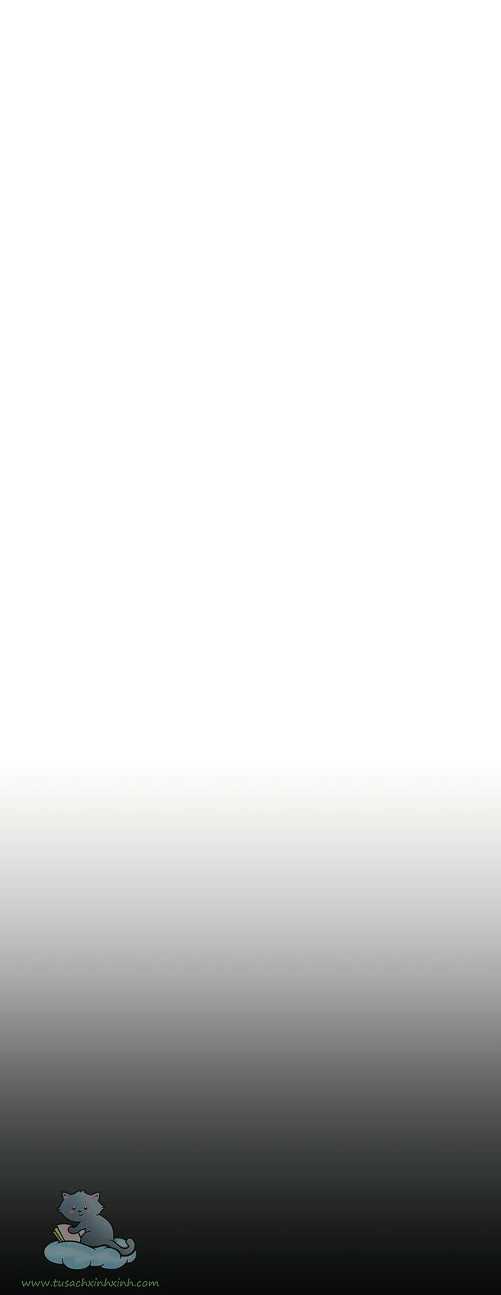 cái chết của lamia orphe chapter 32 72