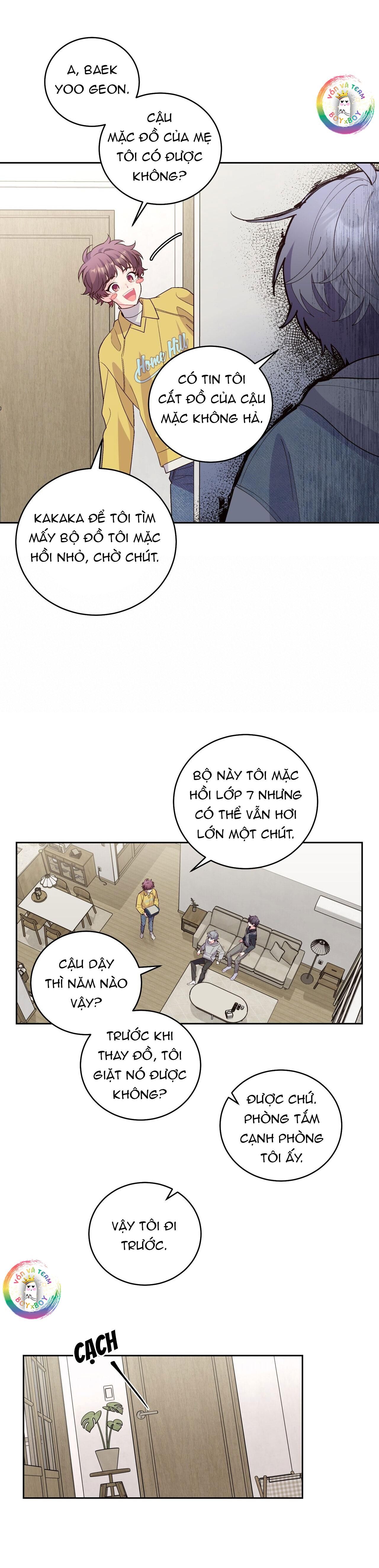 merry marbling chapter 25 23