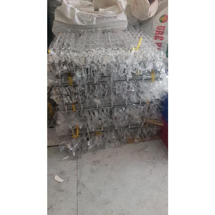 MÓC TREO QUẦN ÁO,MẮC ÁO GẮN TƯỜNG,CAO CẤP, SIÊU TIỆN DỤNG,CHẮC CHẮN,INOX 304 CHỐNG ĂN MÒN CAO,TRANG TRÍ NHÀ CỬA