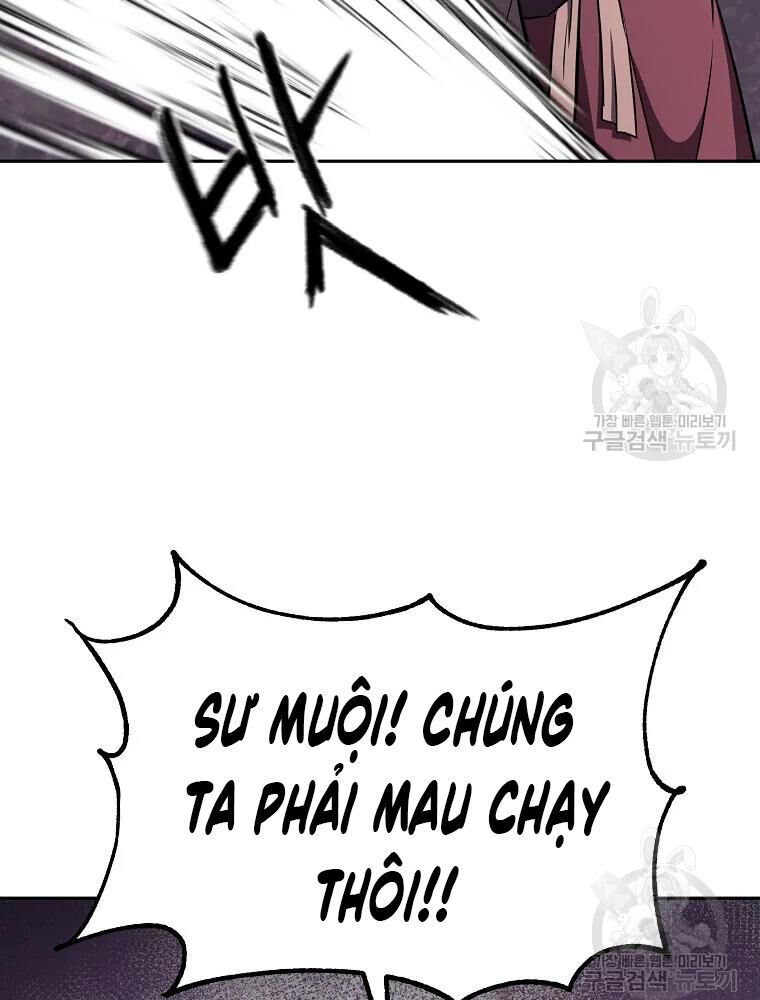 thiếu niên phương sĩ chapter 37 62