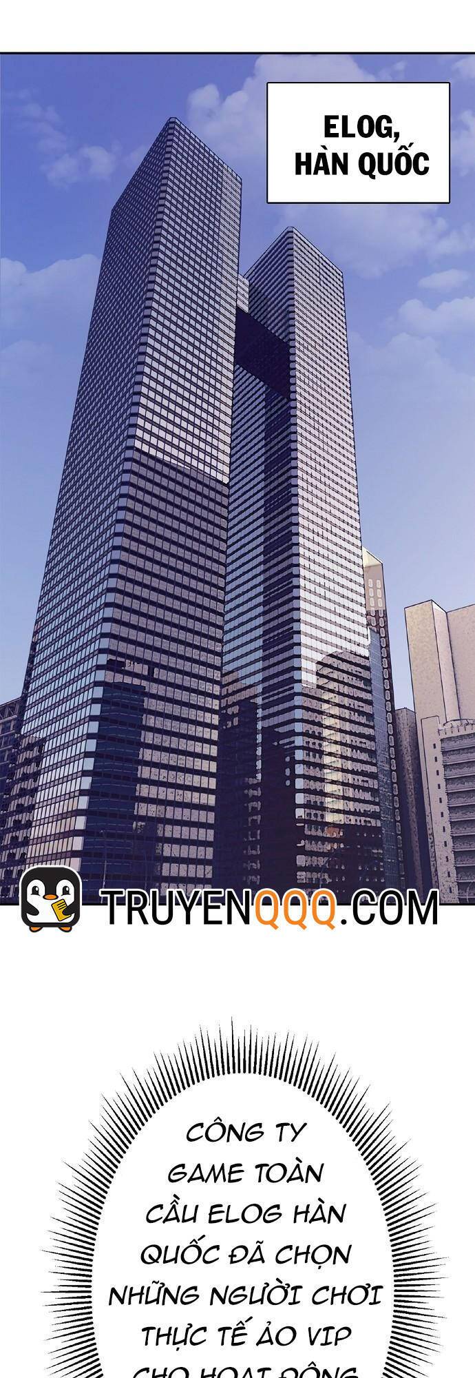 knight under heart chapter 0 1