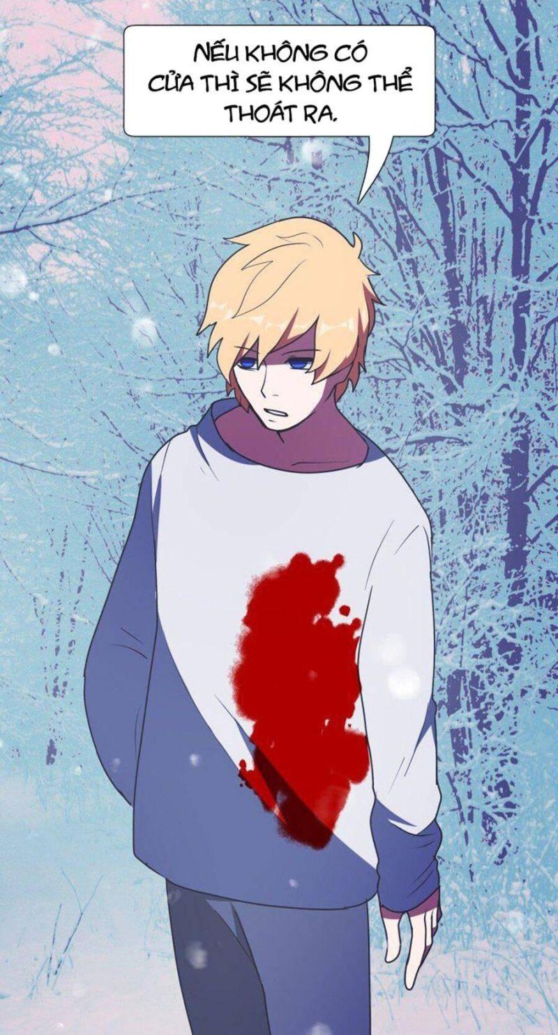 tử thần chapter 46 66